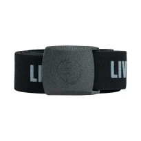 6 piezas - Cinturón de trabajo LMA Harpon 99142