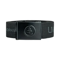 6 piezas - Cinturón de trabajo LMA Paddock 9954C