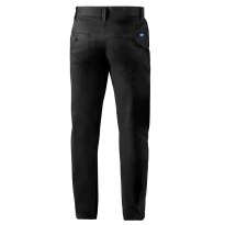 Pantalones de trabajo Sparco Corporate Cargo 01394