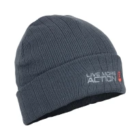 Gorro de trabajo LMA Strategie 99140