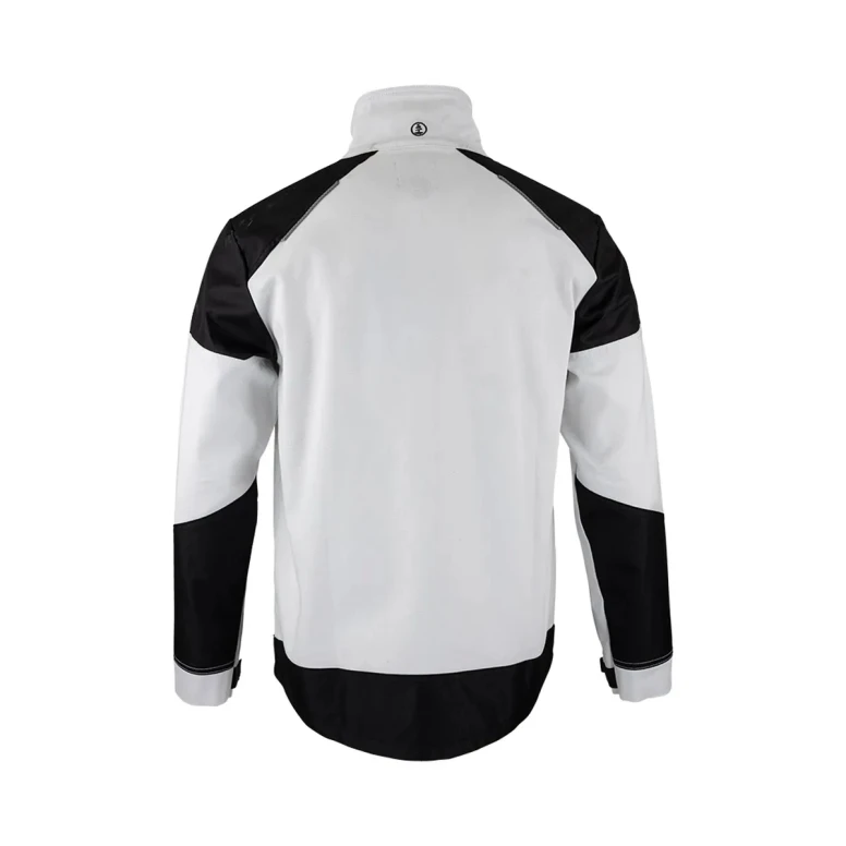 Chaqueta de trabajo LMA 2352 OPAQUE multibolsillos