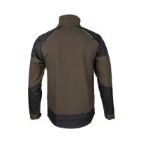 Chaqueta de trabajo LMA PARSEC 2350 multibolsillos