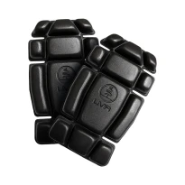 Rodilleras de trabajo LMA Inox 28300