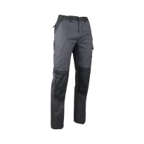 Pantalón de trabajo LMA Sulfate 1622 multibolsillos