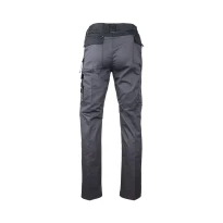 Pantalón de trabajo LMA Sulfate 1622 multibolsillos