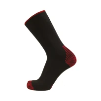 2 pares - Calcetines cortos de trabajo stretch LMA Ares 99101C