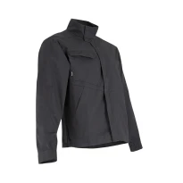 Pantalón de trabajo LMA 2276 jauge multibolsillos sin metal