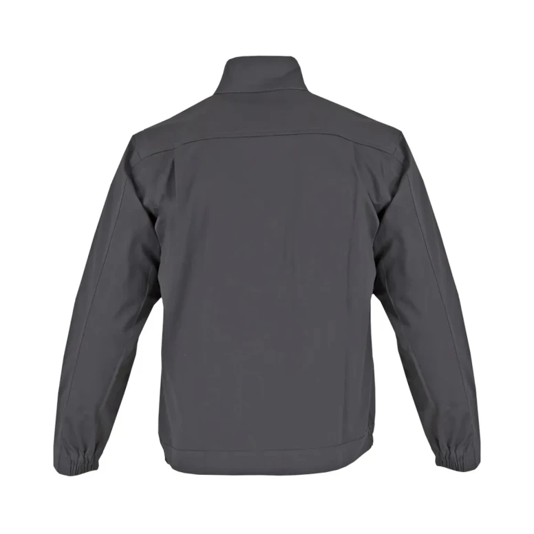 Pantalón de trabajo LMA 2276 jauge multibolsillos sin metal