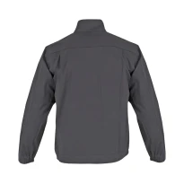 Pantalón de trabajo LMA 2276 jauge multibolsillos sin metal