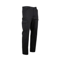 Pantalón de trabajo LMA 1769 Calibre multibolsillos