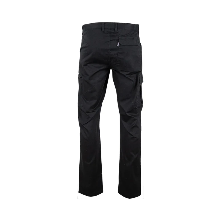 Pantalón de trabajo LMA 1769 Calibre multibolsillos