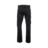 Pantalón de trabajo LMA 1769 Calibre multibolsillos