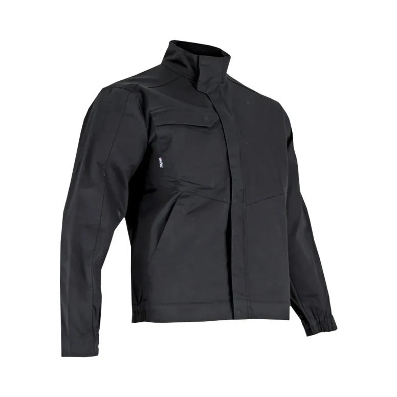 Chaqueta de trabajo 2271 PINCE LMA multibolsillos