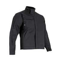 Chaqueta de trabajo 2271 PINCE LMA multibolsillos