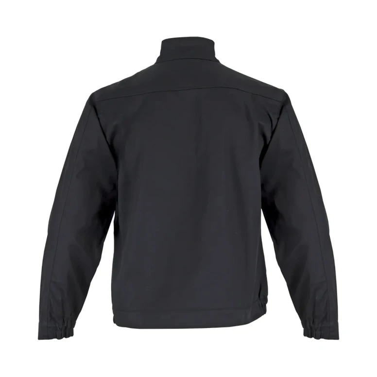 Chaqueta de trabajo 2271 PINCE LMA multibolsillos