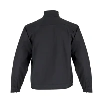Chaqueta de trabajo 2271 PINCE LMA multibolsillos