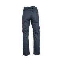 Pantalón de trabajo LMA 101017 Scie multibolsillos 2