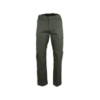 Pantalón de trabajo LMA Becasse 1492 multibolsillos