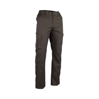 Pantalón de trabajo LMA Daim 1493 multibolsillos