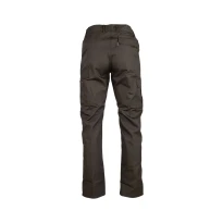 Pantalón de trabajo LMA Daim 1493 multibolsillos