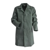 Camisa de trabajo LMA 700717 Lampe