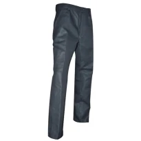 Pantalón de trabajo LMA 1733 Placo 100 % algodón