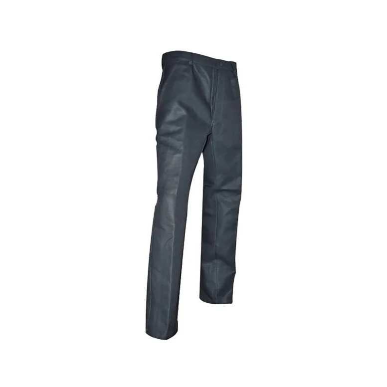 Pantalón de trabajo LMA 1733 Placo 100 % algodón