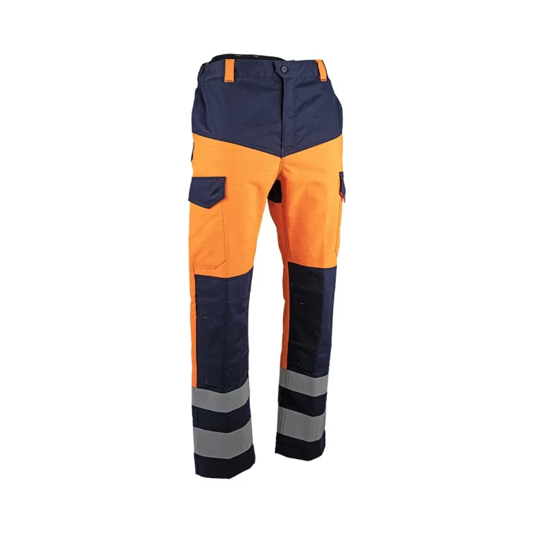 Giacca zip stretch LMA Epoxy 2265