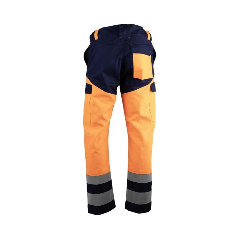 Giacca zip stretch LMA Epoxy 2265