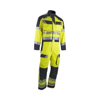 Giacca zip stretch LMA Epoxy 2265