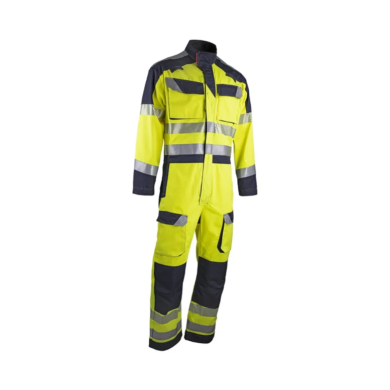 Giacca zip stretch LMA Epoxy 2265
