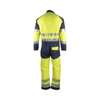 Giacca zip stretch LMA Epoxy 2265 2