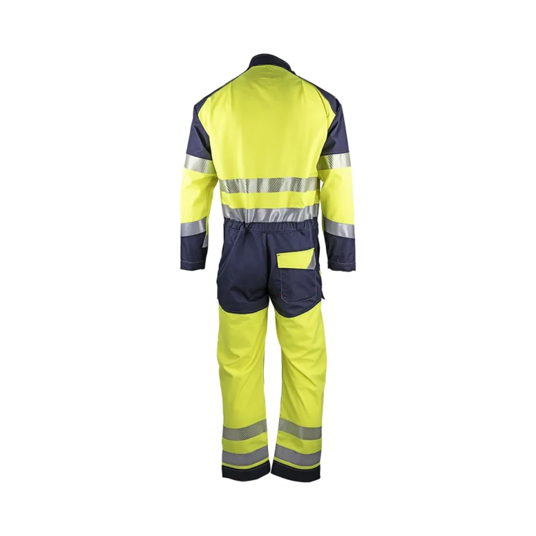 Giacca zip stretch LMA Epoxy 2265