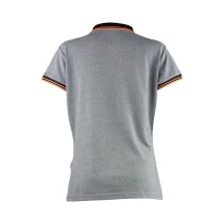 Polo de trabajo LMA Laurie 9280 mujer