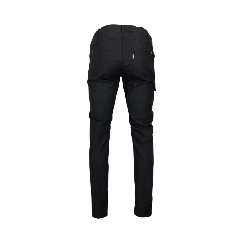 Pantalón de trabajo elástico LMA 1617 Souplesse