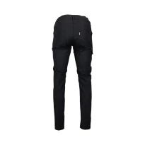 Pantalón de trabajo elástico LMA 1617 Souplesse