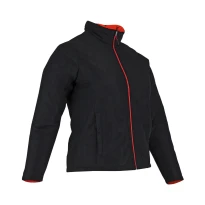 Chaqueta de trabajo impermeable LMA 2259 Laponie para mujer