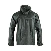 Chaqueta de trabajo impermeable Orage 2055 LMA 2