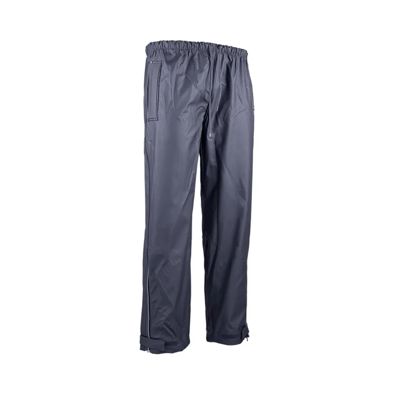 Pantalón de trabajo impermeable 1252 LMA Tonnerre