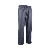 Pantalón de trabajo impermeable 1252 LMA Tonnerre