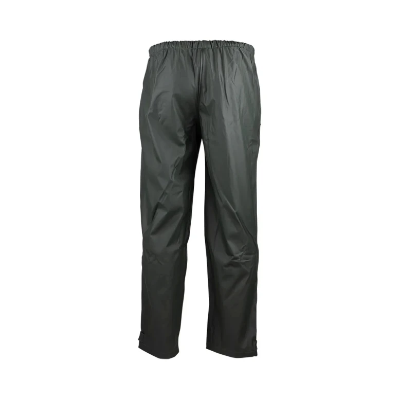 Pantalón de trabajo impermeable 1252 LMA Tonnerre