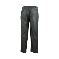 Pantalón de trabajo impermeable 1252 LMA Tonnerre