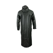 Impermeable de trabajo LMA Brume 2063 antilluvia impermeable