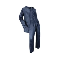 Conjunto de trabajo impermeable LMA 1307 Averse 2