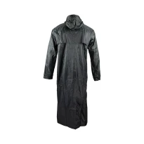 Impermeable de trabajo LMA Blizzard 2094 antilluvia impermeable 2
