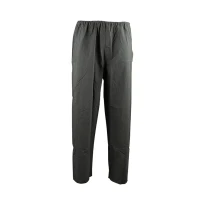 Conjunto de trabajo impermeable LMA 1309 Givre
