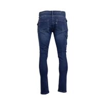 Jeans da lavoro 2