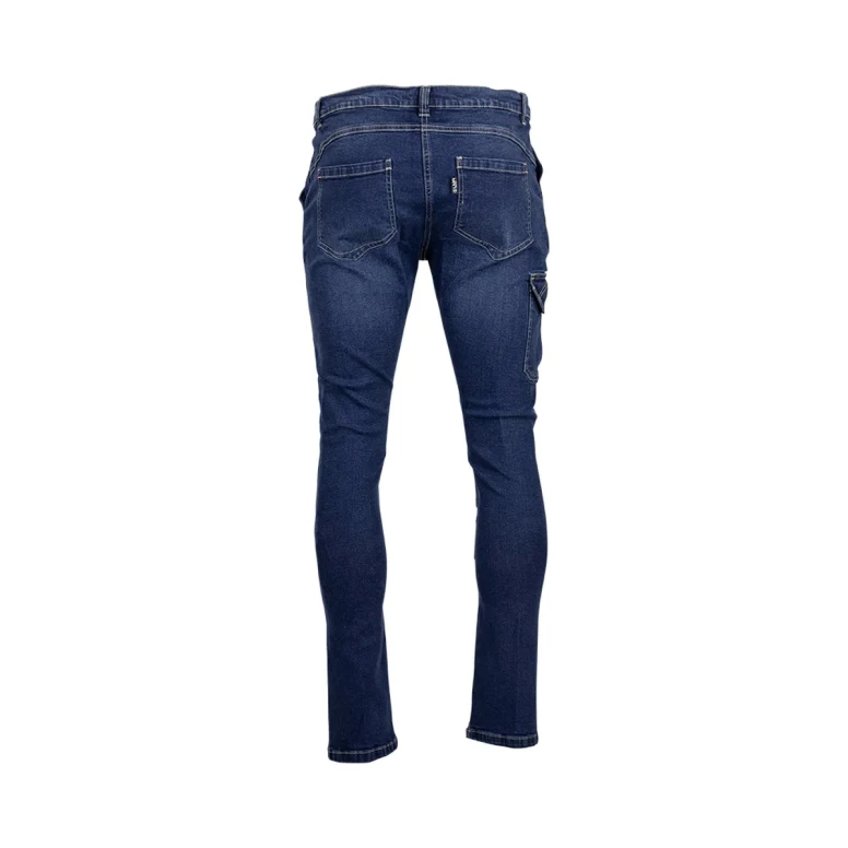 Jeans da lavoro