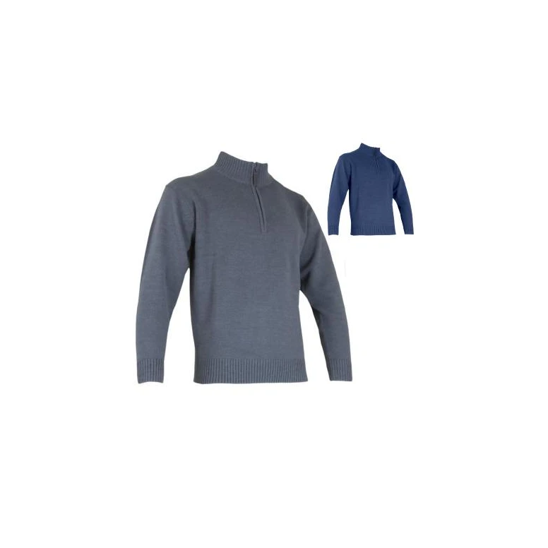 jersey de trabajo 8043 Tablette