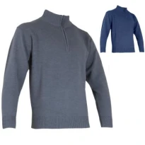 jersey de trabajo 8043 Tablette